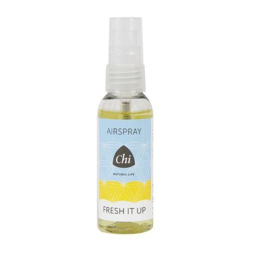 CHI CHI Fresh it up Luftspray (50 ml)