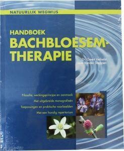CHI CHI Großes Bachblüten-Handbuch (1 Stück)