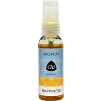 CHI CHI Glücksluftspray (50 Ml)