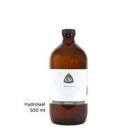 CHI CHI Lavendelhydrolat (500 ml)