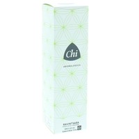 CHI CHI Ravintsara ätherisches Öl eko bio (10 Ml)