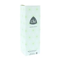 CHI CHI Sacha Inchi fettes Pflanzenöl eko bio (50 Ml)