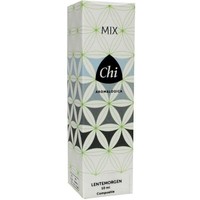 CHI CHI Frühlingsmixöl (10 Ml)