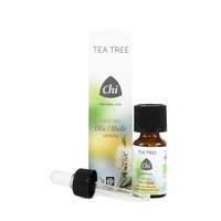 CHI CHI Tee Tree (Erste Hilfe) Bio (20 Ml)