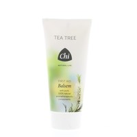 CHI CHI Tee Tree Balsam (100 gr)