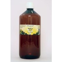 Cruydhof Cruydhof Arnikaöl (1 Liter)