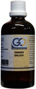 GO GO Tamarix Gallica Bio (100 ml)