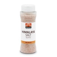 Mattisson Mattisson Himalaya-Salz-Feinstreuer (170 gr)