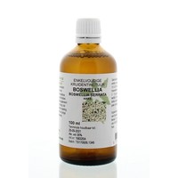 Natura Sanat Natura Sanat Boswellia serrata / Boswellia-Tinktur (100 Ml)