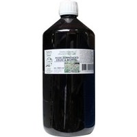 Natura Sanat Natura Sanat Echinacea purpurea Kraut + Karottentinktur (1 Liter)