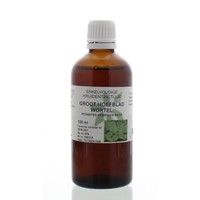 Natura Sanat Natura Sanat Äußere Pestwurz-Tinktur (100 Ml)