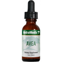 Nutramedix Nutramedix Avea (30 ml)