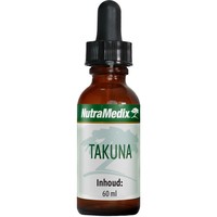 Nutramedix Nutramedix Takuna (60Ml)