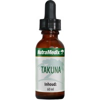 Nutramedix Nutramedix Takuna (60ml)