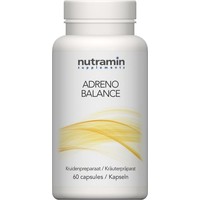 Nutramin Nutramin Adreno Balance (60 Caps)