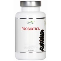Nutrivian Nutrivian Probiotika (60 Caps)