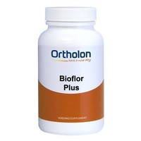 Ortholon Ortholon Bioflor plus (90 gr)