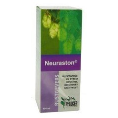 Pfluger Neuraston (100ml)