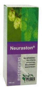 Pfluger Neuraston (100Ml)