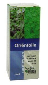 Pfluger Orientöl (10 Ml)