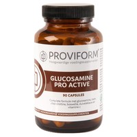 Proviform Proviform Glucosamin Proactive (90 Kapseln)