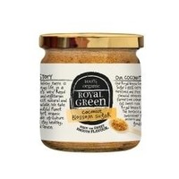 Royal Green Royal Green Kokosblütenzucker bio (200 gr)