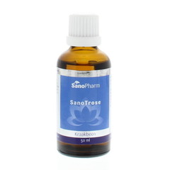 Sanopharm Sanotrose (50 ml)