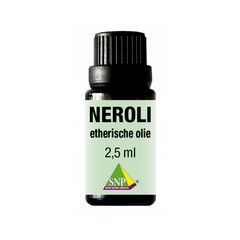 SNP NeRoli (2Ml)