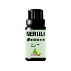 SNP Neroli (2ml)