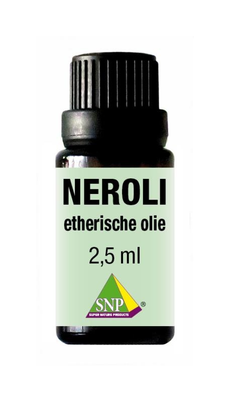 SNP SNP NeRoli (2Ml)