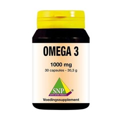 SNP Vitamin D3 20 mcg Tropfen (50 ml)