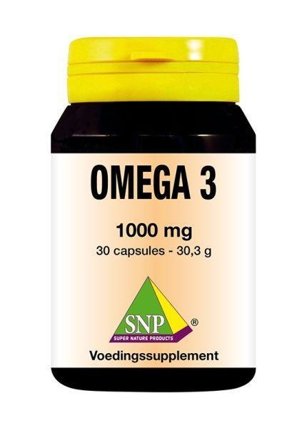 SNP SNP Vitamin D3 20 mcg Tropfen (50 ml)