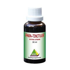 SNP Paratinktur (30 Ml)