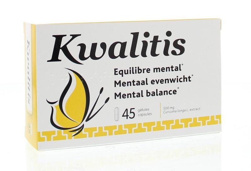 Trenker Qualität (45 Caps)