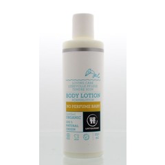 Urtekram Baby Bodylotion ohne Parfüm (250 ml)