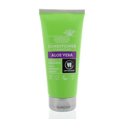 Urtekram Conditioner Aloe Vera (180 ml)