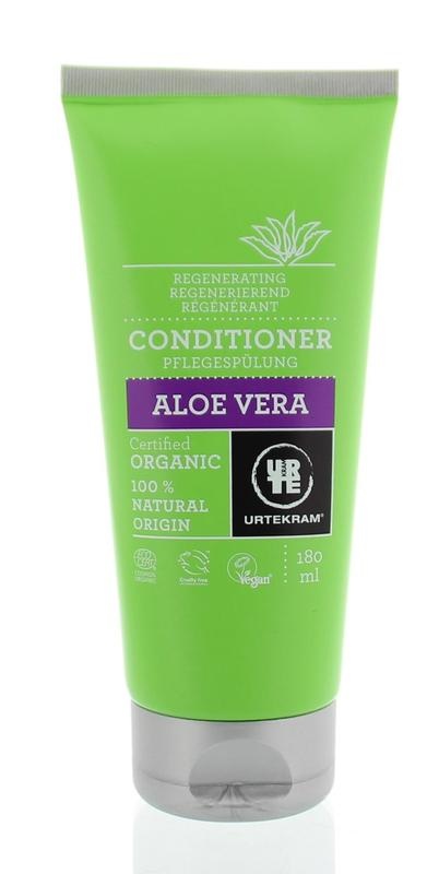 Urtekram Urtekram Conditioner Aloe Vera (180 ml)