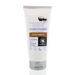 Urtekram Conditioner Kokosnuss (180 ml)