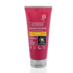 Urtekram Conditioner Rosen (180 ml)