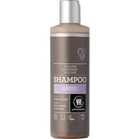 Urtekram Urtekram Shampoo Rhassoul (250 Ml)