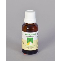 Vita Neurotox (30 ml)