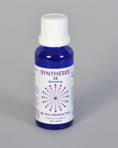 Vita Vita Syntheses 24 Knochenmark (30 Ml)