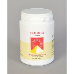 Vita Traumex (100 Kapseln)