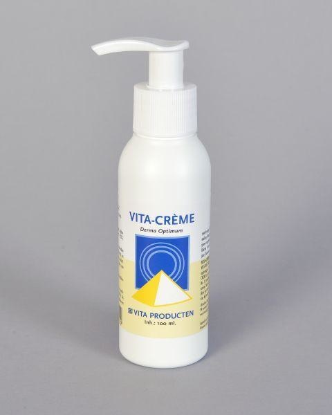 Vita Sahne (100 Ml)