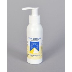 Vita Lotion (100ml)