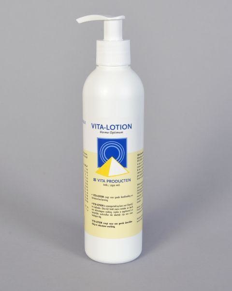 Vita Vita Lotion (250 Milliliter)