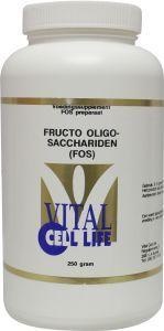 Vital Cell Life Vital Cell Life FOS-Pulver (250 gr)