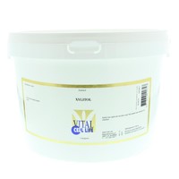 Vital Cell Life Vital Cell Life XiliTab-Xylit (1 kg)