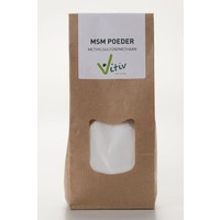 Vitiv Vitiv MSM-Pulver (500 g)