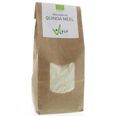 Vitiv Quinoamehl bio (500 gr)